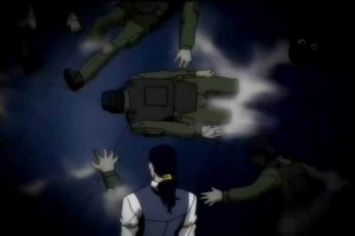 [Tsukyio Editing Resources] Hellsing (Episode 6) Raw Clips (287) (tsukyio.com).mp4